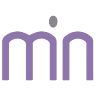 MIN