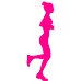 Minc Fitness