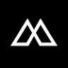 MINCKA Coffee
