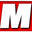 Mincost Ltd