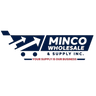 Minco Wholesale & Supply Inc.