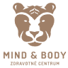 Mind&Body medicínske centrum