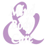 Mind and Body Care