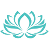 Mind and Body Pain Clinic