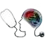 Mind and Brain Hospital