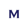Mindarie Senior College