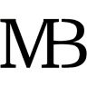 Mindbalance Hypnotherapy & Counselling