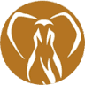 Mind & Body Oasis, LLC