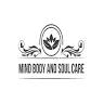 Mind Body and Soul Care