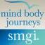 Mind Body Journeys with Gina Vance