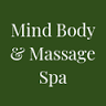 Mind, Body & Massage Spa