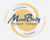 Mind Body Physical Therapy