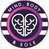 Mind, Body & Sole