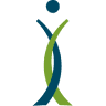 Mind Body Solutions Yoga