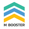 มายด์ บูสเตอร์ สถาบันวิเคราะห์และพัฒนาศักยภาพ (Mind Booster)