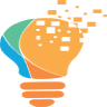 MindCraft Makerspace