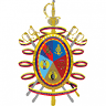 Circunscripción Militar San Carlos