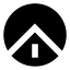 Mindel and Morse Builders