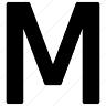 Mindell Law