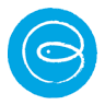 Szarvas-Fish Kft.