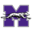 Minden High School
