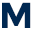 Lisabeth B. Mindera, Attorney