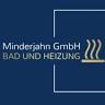 Bäder-Minderjahn