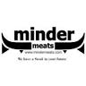 Minder Meats Inc