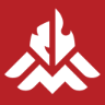 MindFire Communications