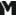 Mindfit60 Telde