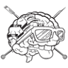 Mind Floss Tattoo Shop