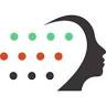 Michelle McClintock Mindful Psychologist