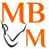 The Mindful Bodi Movement Center