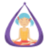 Mindful Child Wellness + Aerial Yoga