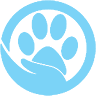 Mindful Dog Training