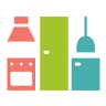 Mindful Kitchens