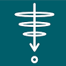 Mindful Marketing Consulting