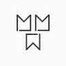 Mindful Matters Wellness