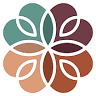 Mindful Montessori