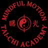 Mindful Motion Tai-Chi Academy