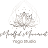 Mindful Movement