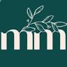 Mindful Movement Pilates Studio