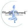Mindful Movement Yoga and Life Coaching