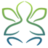 Being Well - Mindfulness Practice