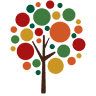 Mindfulness Programs Australasia