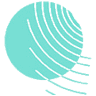The Centre for Mindfulness Studies