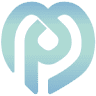 Mindful Pilates Studio