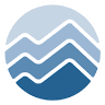 Mindful Therapy Group - Mountlake Terrace