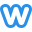 Mindhous Wellness