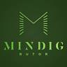 www.mindigbutor.hu showroom: Home Furniture